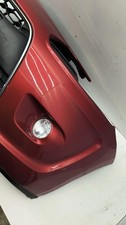 Paraurti anteriore per citroen - paraurti,