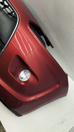 Paraurti anteriore per citroen - paraurti,