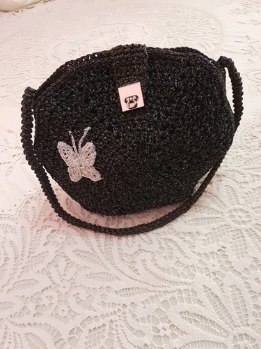 Borsa donna tracolla - donna,