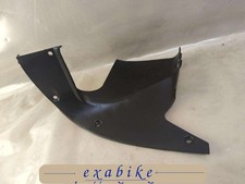 element plastique pour Honda