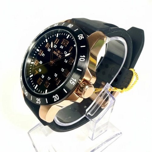 40000a orologio uomo - uomo, diver