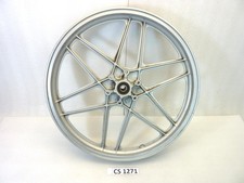 Cerchio anteriore Moto Guzzi