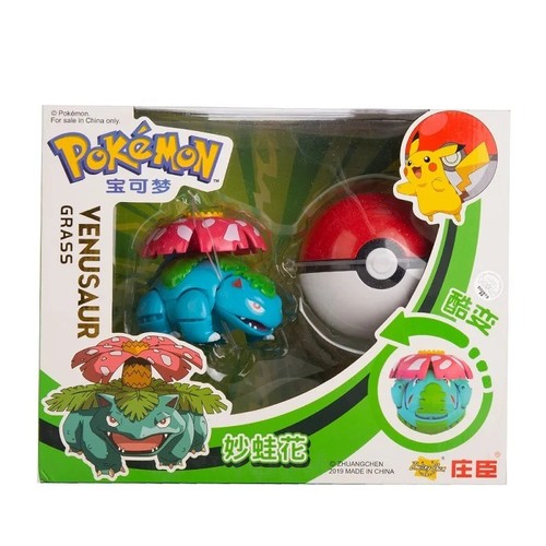Pokémon original action - pokémon,