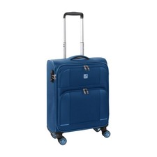 Modo by Roncato Trolley