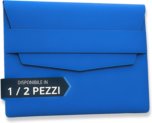 Pezzi porta documenti auto - pezzi,