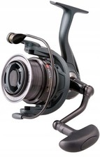 Method Feeder Fd550i Mulinello