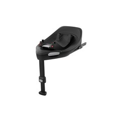 Cybex Cloiud G ISOFIX Base - nuovo ma non nella scatola originale