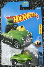 Hot Wheels HW Ride-Ons