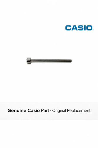 Casio 10290979 vite femmina