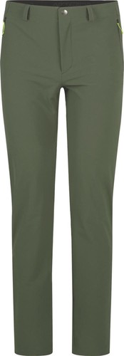 Montura groove pants pantaloni - montura,