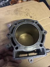 Cilindro Ktm 450 Exc 2000 2001