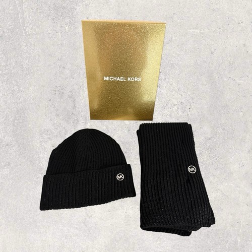 Michael kors set - kors, berretto