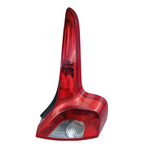 Fanale faro posteriore dx - /,