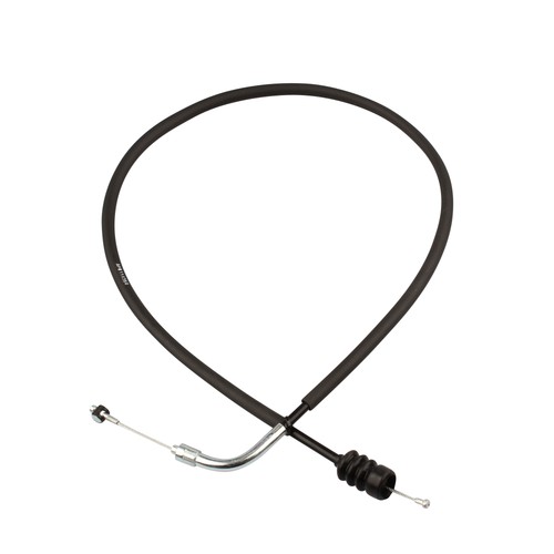Cavo frizione per - , aprilia