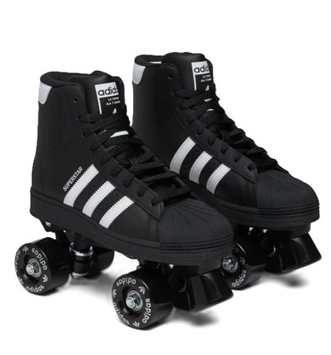 Adidas originals superstar - superstar, 82