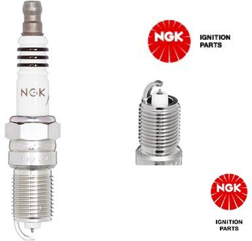 Candela accensione ngk 3690 - ngk,
