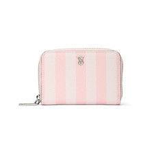 VICTORIA'S SECRET PORTAFOGLIO