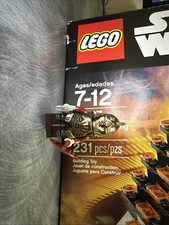 Lego Il Signore Degli Anelli