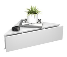 VCM - Comodino a muro a