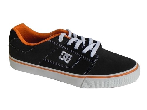 Scarpe uomo 320096 pkk - scarpe,