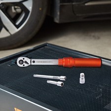 VEVOR Chiave Dinamometrica