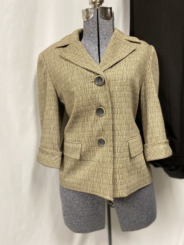 Suit set pezzi pantaloni - suit,