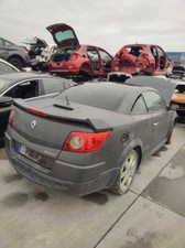 Sin ref cremallera dirección