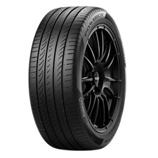 Gomme Estive Pirelli 225/50 R