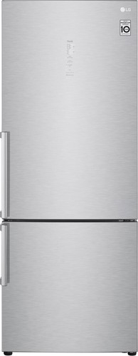 Frigorifero combinato 462 - lg,
