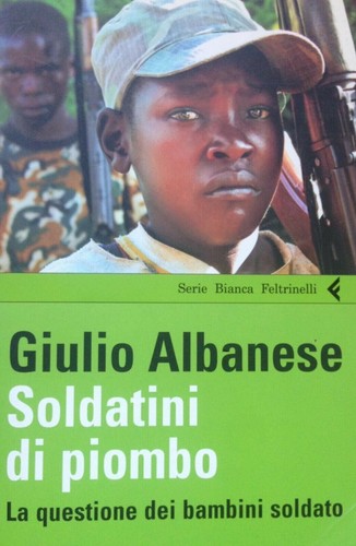 Libro soldatini piombo - soldatini, di