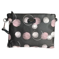 Borse Firmate donna Pash Bag