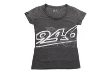 T-SHIRT VISPA 946 LADIES AN