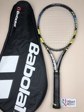 Babolat aeropro drive - 100, 300