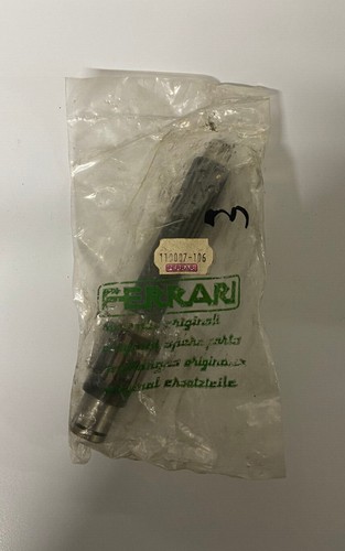 Albero frizione per - albero,