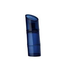 Kenzo Homme Intense Eau De Toilette 110 ml