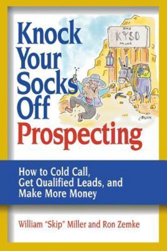 Knock your socks off - socks,