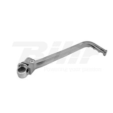 ART PEDALE PEDALINA PEDIVELLA