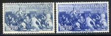 Repubblica italiana 1946 - repubblica,