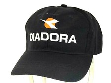 BASEBALL ESTIVO BIMBO DIADORA