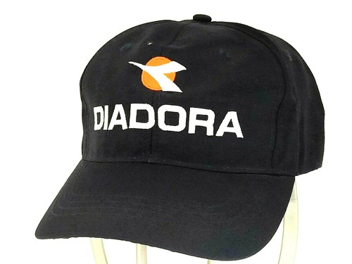 Baseball estivo bimbo - estivo, diadora