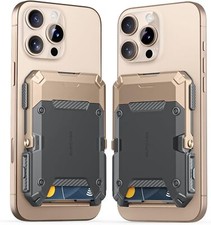 SUPCASE 3000G Supporto