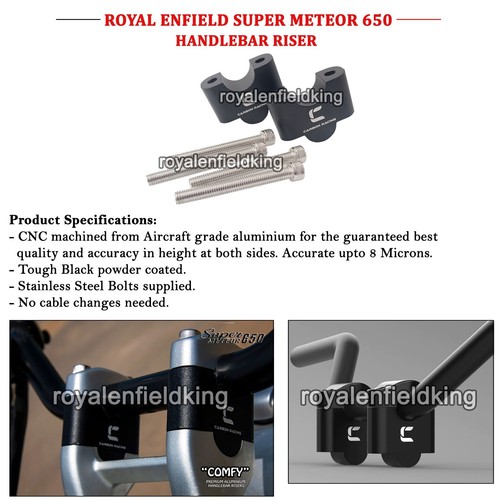 Adatto per royal enfield - royal,