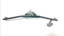 TRAVERSE SUPERIEURE ARMATURE