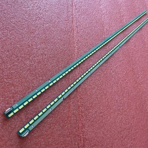 2pcs striscia led per - striscia,