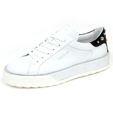 F4122 sneaker donna