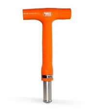 KTM 250 300 EXC TPI 2018-2019