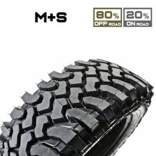 235/70 R16 DAKAR Pneumatici