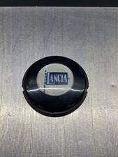 emblem emblem lancia fulvia