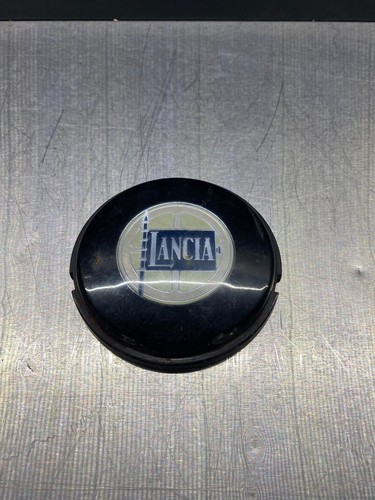 Stemma emblema lancia fulvia - stemma,