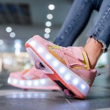 Pattini a rotelle ragazzi